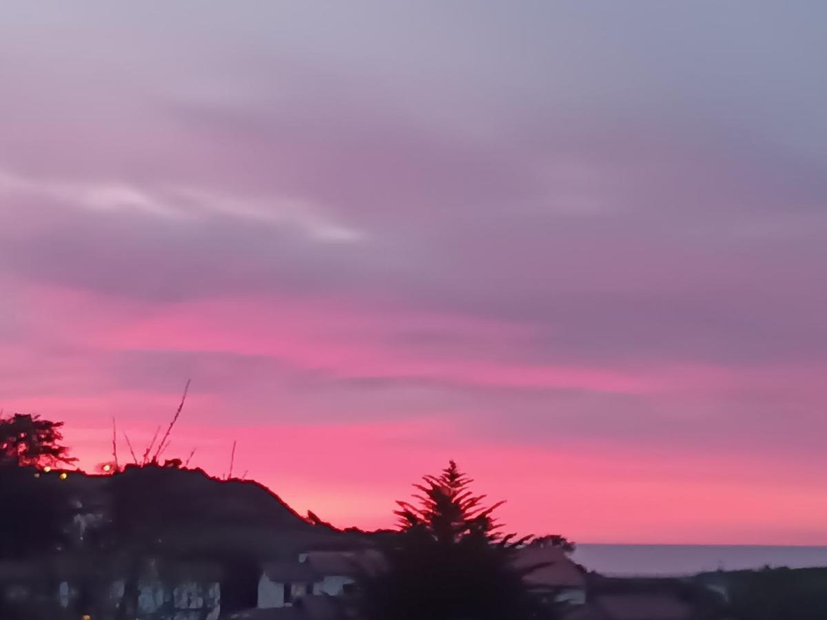 Attique Vue Et Campagne, La A Pied Saint-Jean-de-Luz